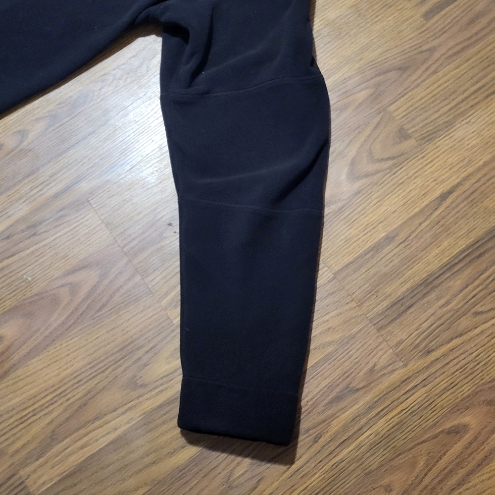 Helly Hansen Workwear Men’s 2XL Full Zip Fleece Jacket Heavyweight Cold Weather - Picture 15 of 15